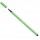 Pennarello Pen 68 - verde foglia 43 - Stabilo
