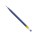 Roller refill Inkgel BLS G2 7 - a sfera - punta 0,7 mm - blu - Pilot