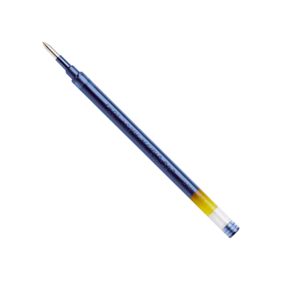 Roller refill Inkgel BLS G2 7 - a sfera - punta 0,7 mm - blu - Pilot Roller refill Inkgel BLS G2 7 - a sfera - punta 0,7 mm - blu - Pilot