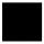 Plastica adesiva - 45 cm x 15 m - nero lucido - Dc-Fix
