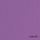 Cartoncino Elle Erre - 70 x 100 cm - 220 gr - viola 104 - Fabriano - blister 10 fogli