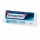 Cotone idrofilo - 100 gr - Farmacotone