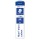 Mine Mars Micro - mina 1,3mm - gradazione HB - Staedtler - astuccio 6 mine
