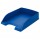 Vaschetta portacorrispondenza Leitz Plus Standard - 25,5 x 7 x 36 cm - blu - Leitz