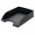 Vaschetta portacorrispondenza Leitz Plus Standard - 25,5 x 7 x 36 cm - nero - Leitz