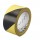 Nastro adesivo vinilico 766 - 5 cm x 33 m - giallo/nero - Scotch
