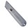 Cutter classico 199 - Stanley