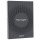 Blocco Spiral Manager 4 fori - microperforato - 23 x 29,7cm - 10mm - 80gr - 90 fogli - Favini