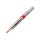 Marcatore per lavagna Maxiflo liquid ink - per lavagna - rosso - Pentel