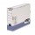 Scatola archivio Bankers Box System - formato legale - 25,5 x 36 cm - dorso 8 cm - Fellowes