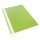 Cartellina ad aghi Report File - A4 - PP - verde - Esselte