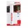 Marcatore a gesso liquido 4090 - punta scalpello - da 4 a 15mm - bianco - Edding