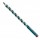 Matita in grafite Easygraph - gradazione HB - per destromani - astuccio 12 matite - Stabilo
