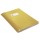 Coprimaxi Gold - 21 x 30 cm - PVC - 300 mic - c/alette - laccato - oro - Colorosa