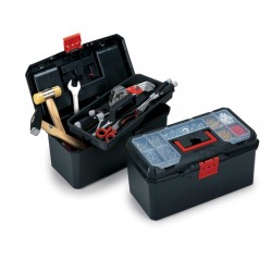 Valigetta portautensili ToolCase 16