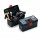 Valigetta portautensili ToolCase 16