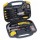 Kit valigetta per casa - 45 utensili - MKC