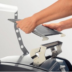 De-Binder per rilegatrice ImpressBind 280 - Leitz