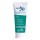 Crema mani Protexem Rinnova - iris - idratante - emolliente - 100 ml - Nettuno