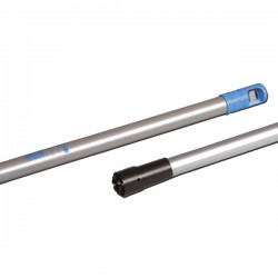 Manico per Mocio Professional - 138 cm - Vileda