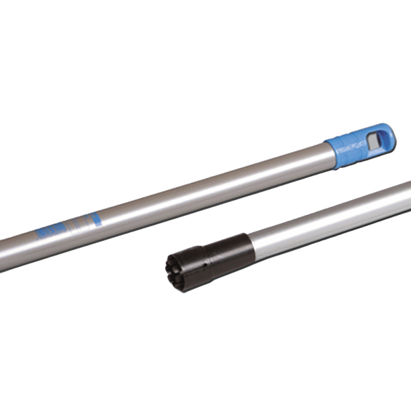 Manico per Mocio Professional - 138 cm - Vileda Manico per Mocio Professional - 138 cm - Vileda