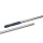 Manico UltraSpeed - 145 cm - alluminio - Vileda