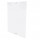 Blocco per lavagna - 20 fogli - 65 x 98 cm - bianco - Legamaster