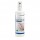 Detergente TZ7 per lavagne bianche - 125 ml - Legamaster