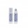 Colla liquida - tubetto - spugnetta stendicolla - 50 gr - trasparente - Coccoina