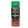 Adesivo Re Mount - rimovibile - 400 ml - trasparente - 3M