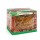 Elastici - misure assortite - 500 gr - caucciù - avana - Lebez