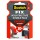 Nastro biadesivo FIX Extreme - 19 mm x 1,5 m - LDPE - grigio - Scotch