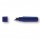 Astuccio 4 mine per compasso - HB - Staedtler