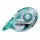 Correttore a nastro - 4,2mm x 16mt - ricaricabile - Tombow