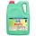 Detergente per piatti - Scric - tanica da 5 L