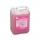 Detergente Hand Wash - floreale - Lux - tanica da 5 L