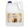 Detergente liquido - marsiglia - tanica da 5 L - Amati