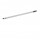 Manico telescopico UltraSpeed Mini - 80 - 140 cm - Vileda