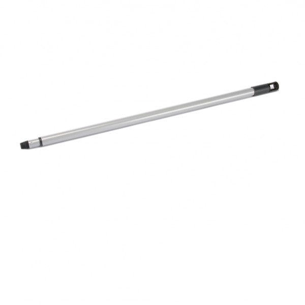 Manico telescopico UltraSpeed Mini - 80 - 140 cm - Vileda Manico telescopico UltraSpeed Mini - 80 - 140 cm - Vileda