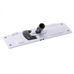 Telaio UltraSpeed Mini - 34 cm - PP/acciaio - grigio - Vileda