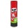 Colla Stick - 43 gr - bianco - Pritt