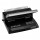 Rilegatrice Ibind 15 - manuale - Titanium