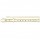 Flauto soprano - abs smontabile con scovolino - Arda