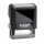 Timbro Original Printy 4.0 4911 - personalizzabile - 38 x 14 mm - 4 righe - autoinchiostrante - Trodat