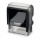 Timbro Original Printy 4.0 4912 - personalizzabile - 47 x 18 mm - 5 righe - autoinchiostrante - Trodat