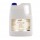 Detergente liquido - latte - Amati - tanica da 5 L