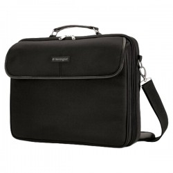Borsa porta notebook SP30 - 15,6