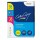Carta Color Copy - 320 x 450 mm - 350 gr - bianco - Sra3 - Mondi - conf. 125 fogli