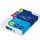 Carta Color Copy - 320 x 450 mm - 250 gr - bianco - Sra3 - Mondi - conf. 125 fogli