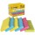 Blocco foglietti Colori Energy - 653-TFEN - 38 x 51 mm - 72 gr - colori assortiti - 100 fogli - Post-it